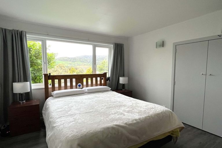 Photo of property in 67 Holborn Drive, Stokes Valley, Lower Hutt, 5019