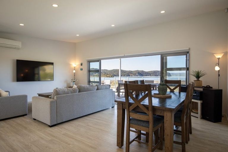 Photo of property in 5389 State Highway 31, Kawhia, 3889