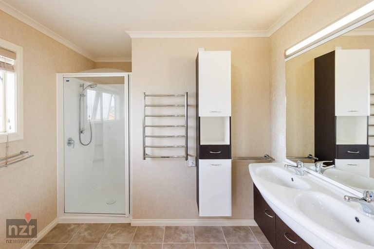 Photo of property in 8 Millennium Way, Feilding, 4702