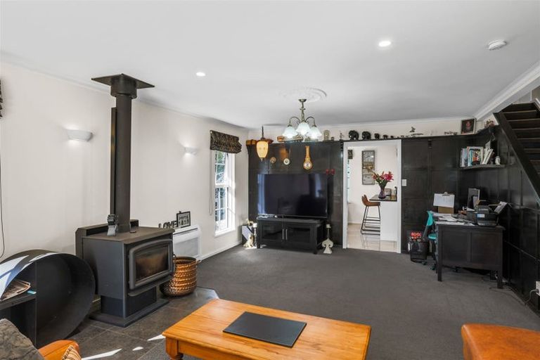 Photo of property in 688b Main North Road, Belfast, Christchurch, 8051