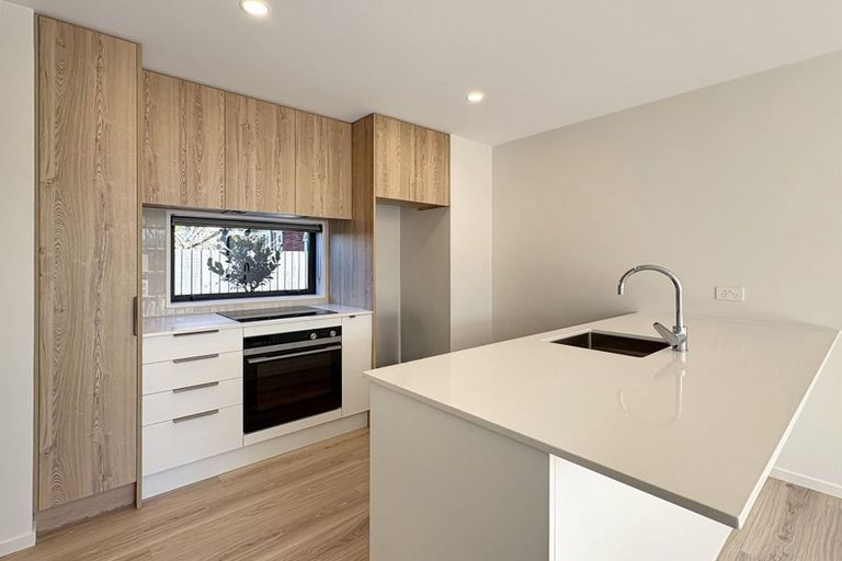 Photo of property in 5/10 Hammond Place, Spreydon, Christchurch, 8024