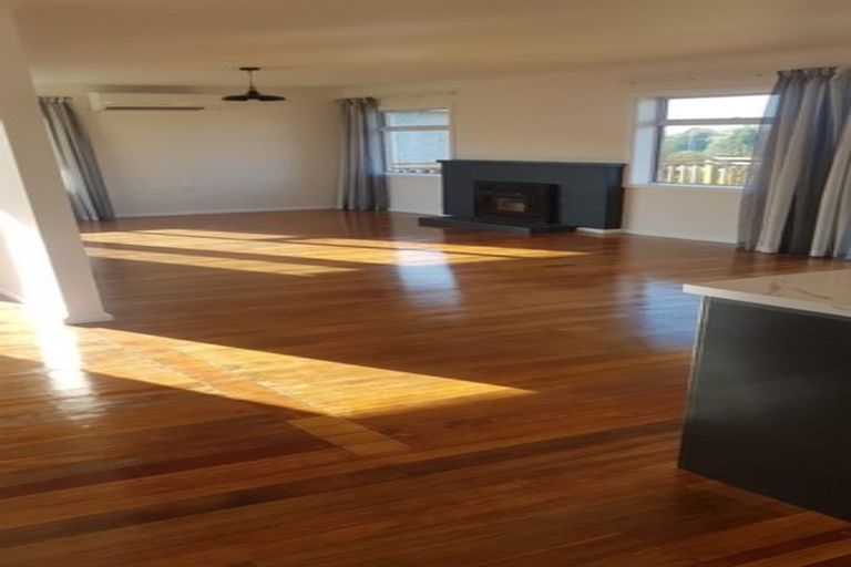 Photo of property in 28 Bledisloe Avenue, Putaruru, 3411