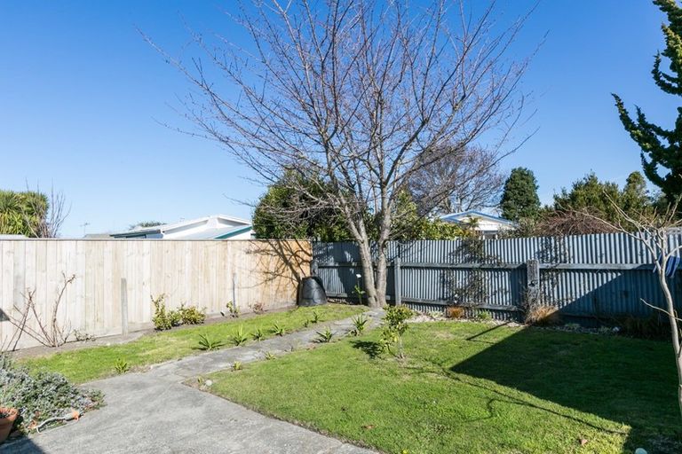 Photo of property in 150 Vigor Brown Street, Napier South, Napier, 4110