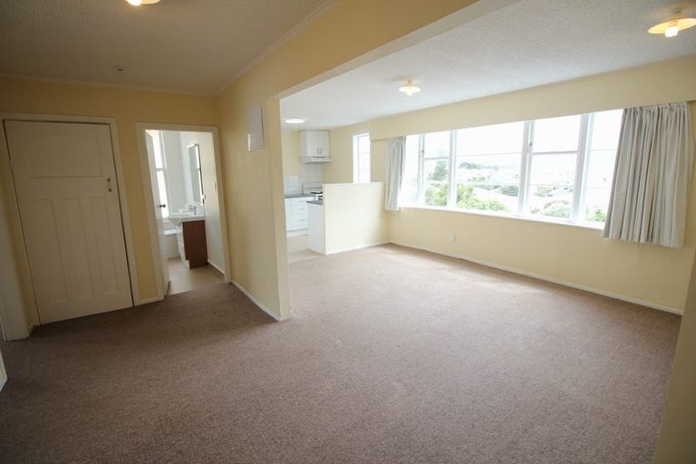 Photo of property in Rowena Hostel, 61 Ellice Street, Mount Victoria, Wellington, 6011