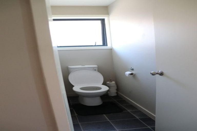 Photo of property in 6 Jura Place, Woolston, Christchurch, 8062