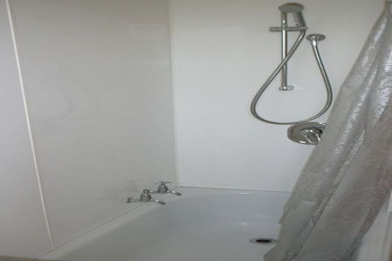 Photo of property in 3/14 Burdale Street, Riccarton, Christchurch, 8011