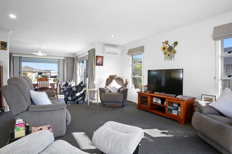 Photo of property in 21 Saffron Street, Cambridge, 3434