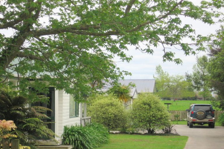 Photo of property in 10b Pooles Road, Te Aroha, 3320