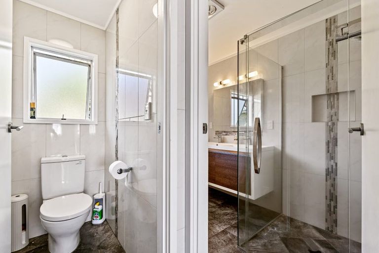 Photo of property in 10 Robin Hood Place, Onerahi, Whangarei, 0110