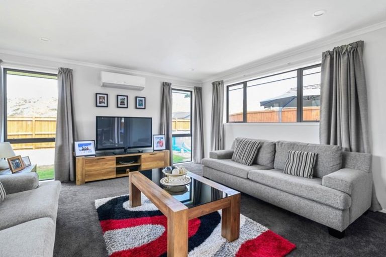 Photo of property in 2 Mohi Crescent, Ngongotaha, Rotorua, 3010