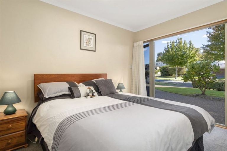 Photo of property in 32 Beaumaris Boulevard, Bethlehem, Tauranga, 3110
