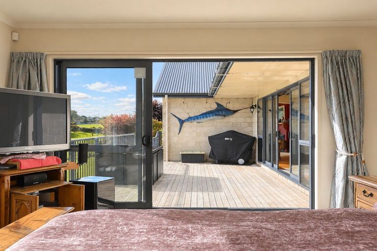 Photo of property in 98b State Highway 33, Tikitere, Rotorua, 3074