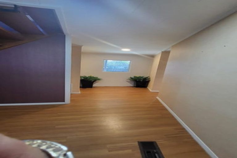 Photo of property in 23 Gothic Place, Ilam, Christchurch, 8041