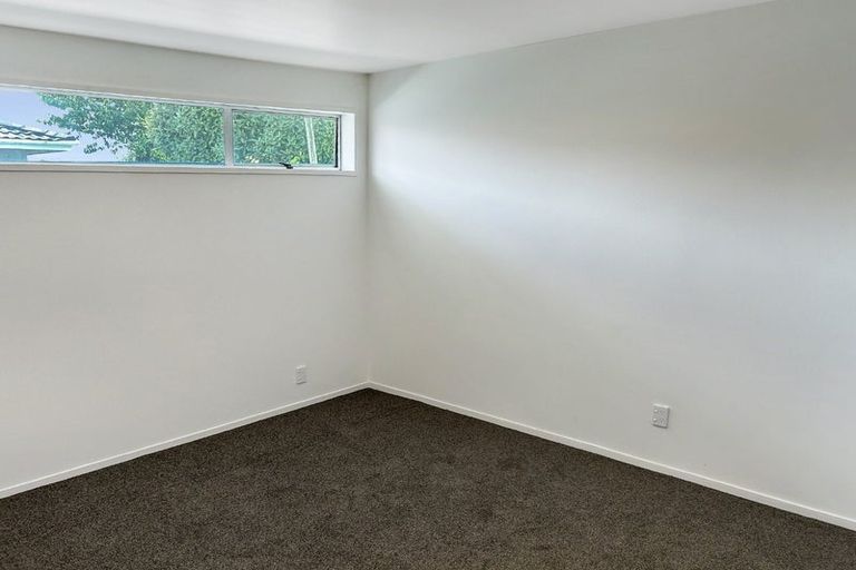 Photo of property in 3/68 Osborne Street, Waltham, Christchurch, 8011