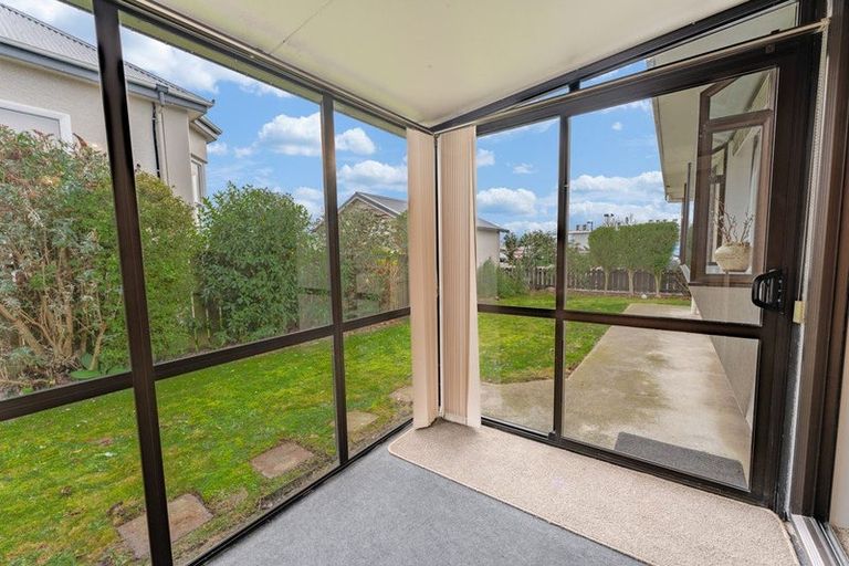 Photo of property in 4a Sarah Street, Timaru, 7910