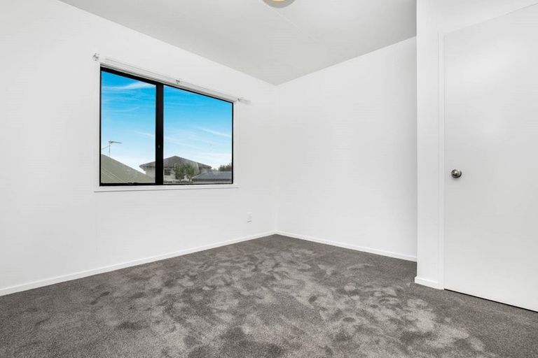 Photo of property in 1/155b Finlayson Avenue, Clendon Park, Auckland, 2103