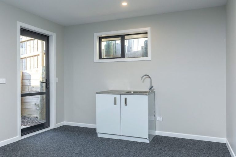 Photo of property in 22 Discovery Way, Waikawa, Picton, 7220