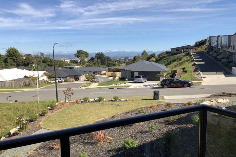 Photo of property in 94 Coster Street, Stoke, Nelson, 7011