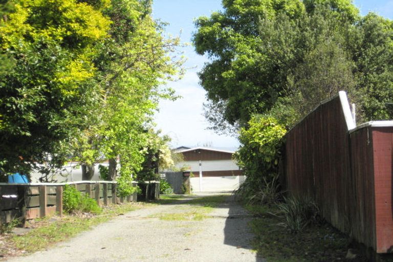 Photo of property in 8 Cornwall Place, Stoke, Nelson, 7011