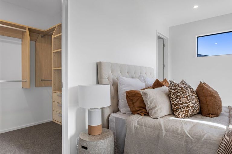 Photo of property in 76 Benashet Drive, Lincoln, 7608