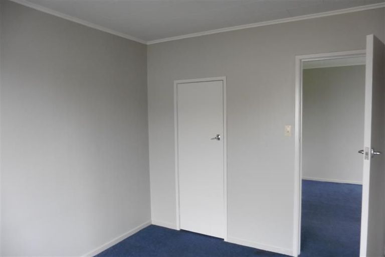 Photo of property in 3/30 Trinity Crescent, Pirimai, Napier, 4112