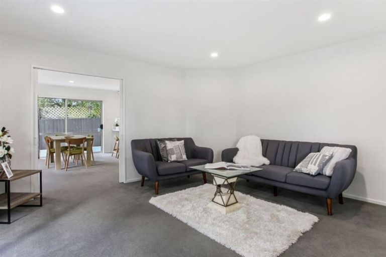 Photo of property in 6 Mathias Street, St Albans, Christchurch, 8052