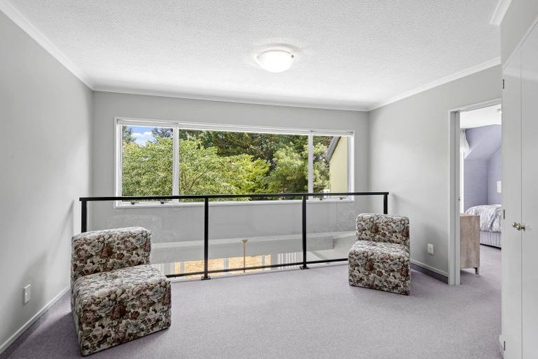 Photo of property in 1454 Courtenay Road, Kirwee, Darfield, 7671