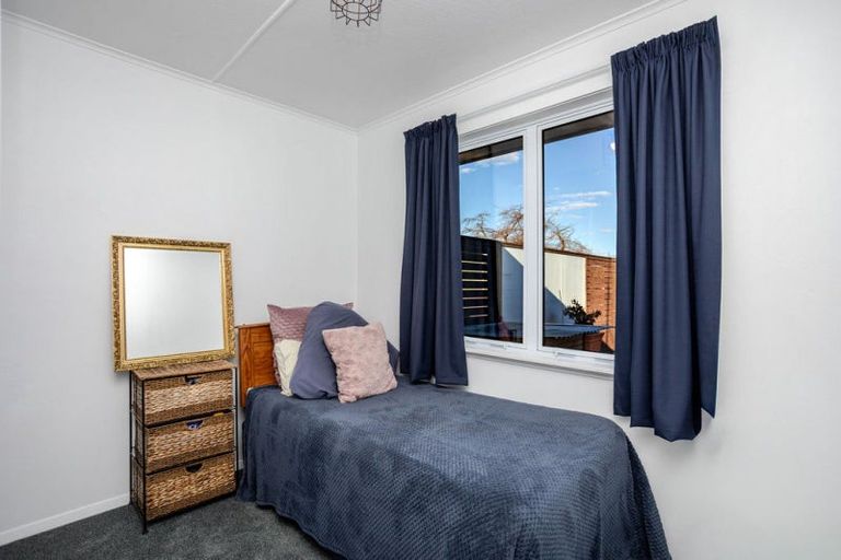 Photo of property in 56 Barraud Street, Dannevirke, 4930