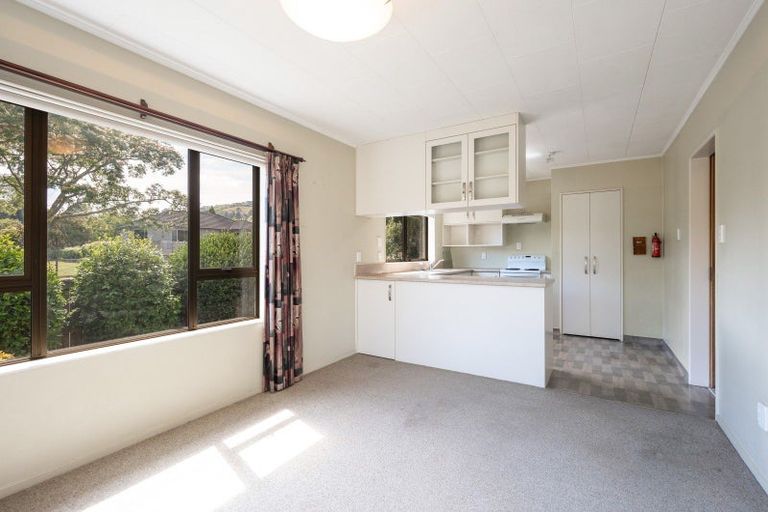 Photo of property in 270 Songer Street, Stoke, Nelson, 7011