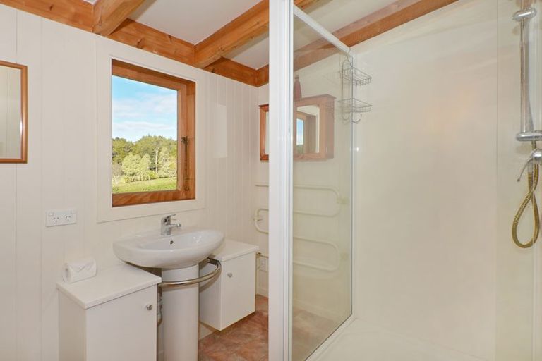 Photo of property in 61 Waipuna Road, Maunu, Whangarei, 0110