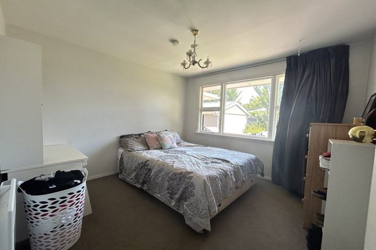 Photo of property in 1/12 Beatrice Place, Avonhead, Christchurch, 8042