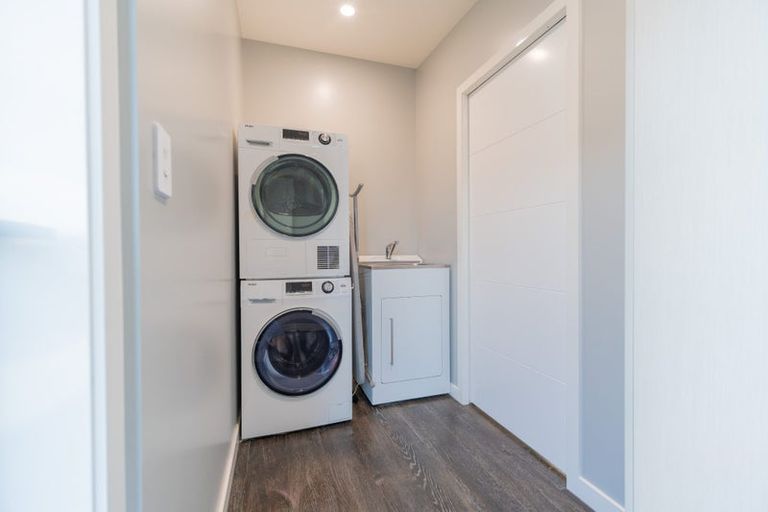 Photo of property in 41 Asher Avenue, Te Anau, 9600