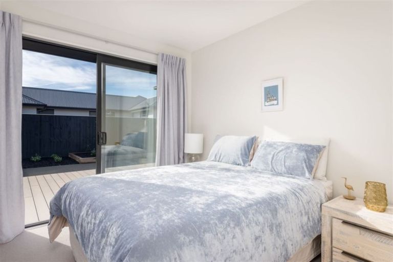 Photo of property in 19 Falcon Road, Rolleston, 7615