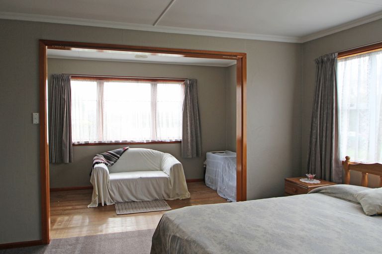 Photo of property in 38 Weston Road, Waiareka Junction, Oamaru, 9401