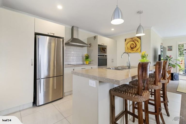 Photo of property in 5 Ballantyne Way, Aongatete, Katikati, 3178