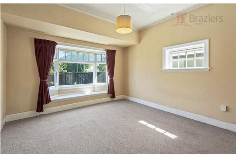 Photo of property in 120 Lincoln Road, Addington, Christchurch, 8024