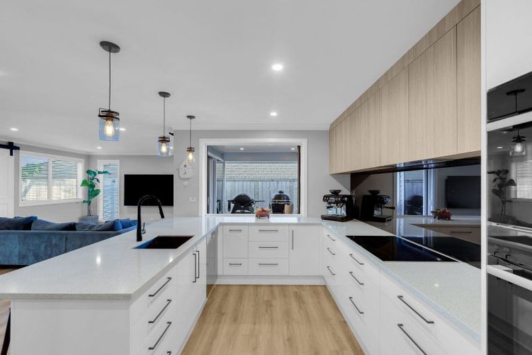 Photo of property in 23 Mahutonga Terrace, Ngaruawahia, 3288