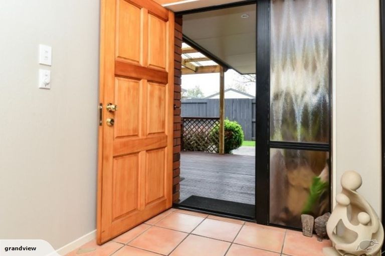 Photo of property in 12 Ronald Court, Pukete, Hamilton, 3200