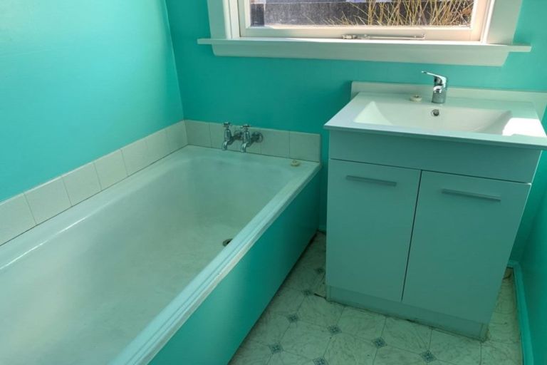 Photo of property in 432 Pages Road, Aranui, Christchurch, 8061