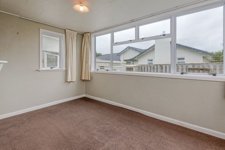Photo of property in 15 Dawson Street, Pahiatua, 4910