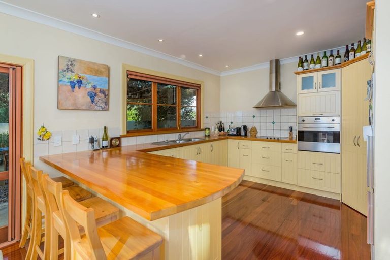 Photo of property in 18c Waipapa Landing Place, Kerikeri, 0230