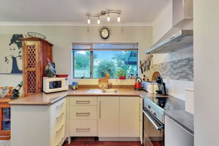 Photo of property in 26 Landscape Road, Te Puke, 3119