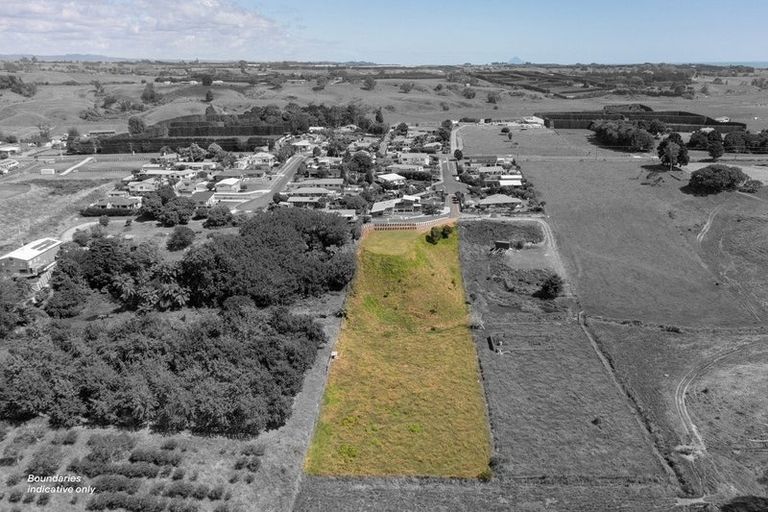 Photo of property in 8a Fisher Place, Opotiki, 3122