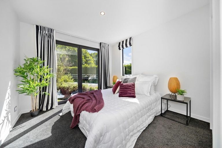 Photo of property in 6 Crawford Place, Lake Hayes, Queenstown, 9304