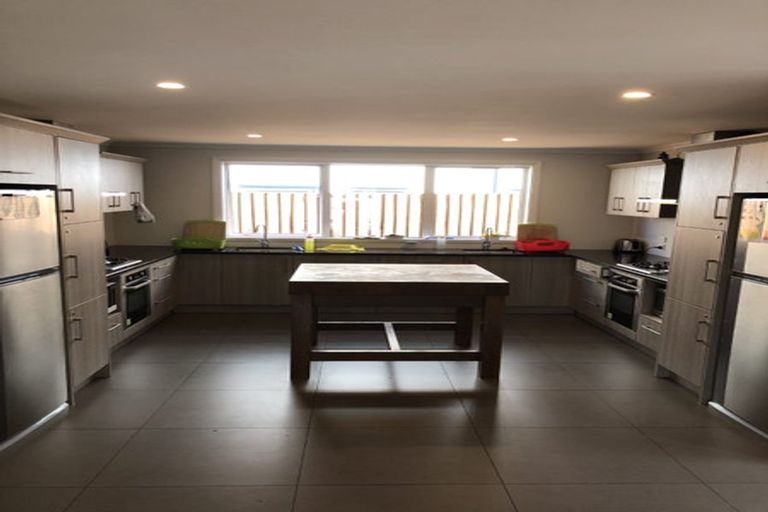Photo of property in 7 Ely Street, Christchurch Central, Christchurch, 8013