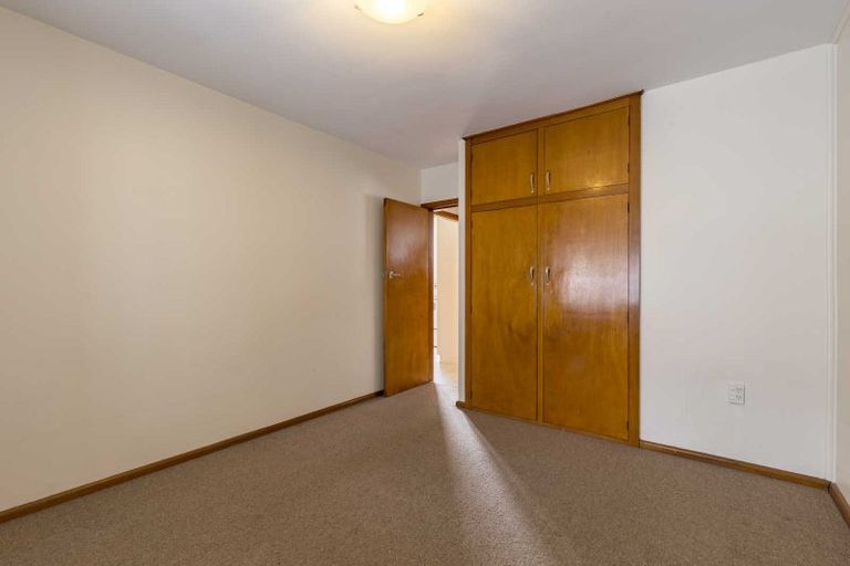 Photo of property in 3/5 Haast Street, Linwood, Christchurch, 8011