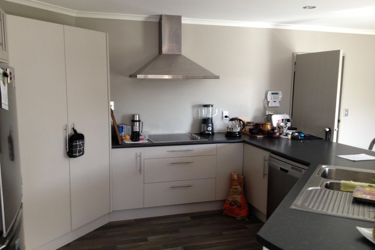 Photo of property in 8 Te Wiata Lane, Ngaruawahia, 3720