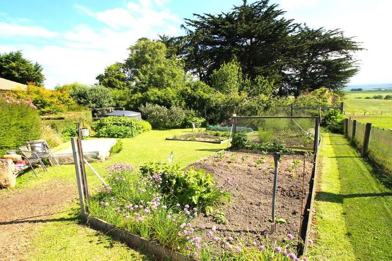 Photo of property in 117 Fortification Road, Kakanui, Oamaru, 9495