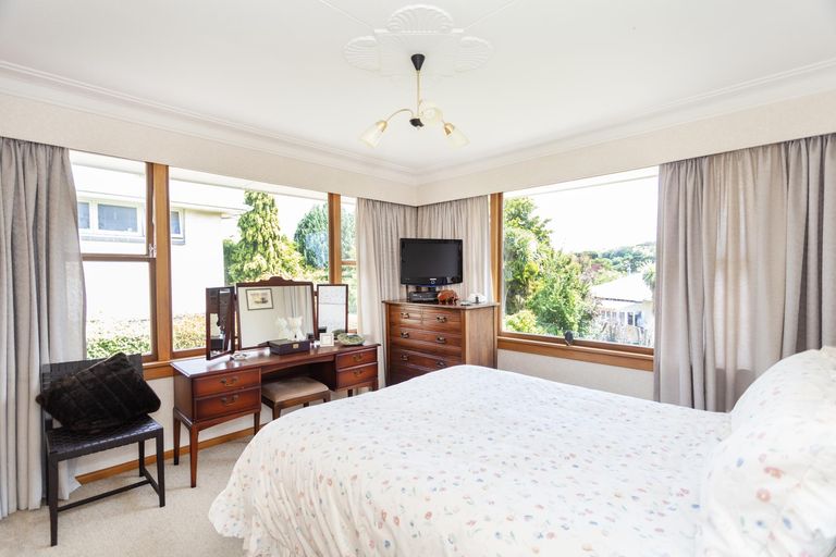 Photo of property in 44 Severn Street, Oamaru, 9400