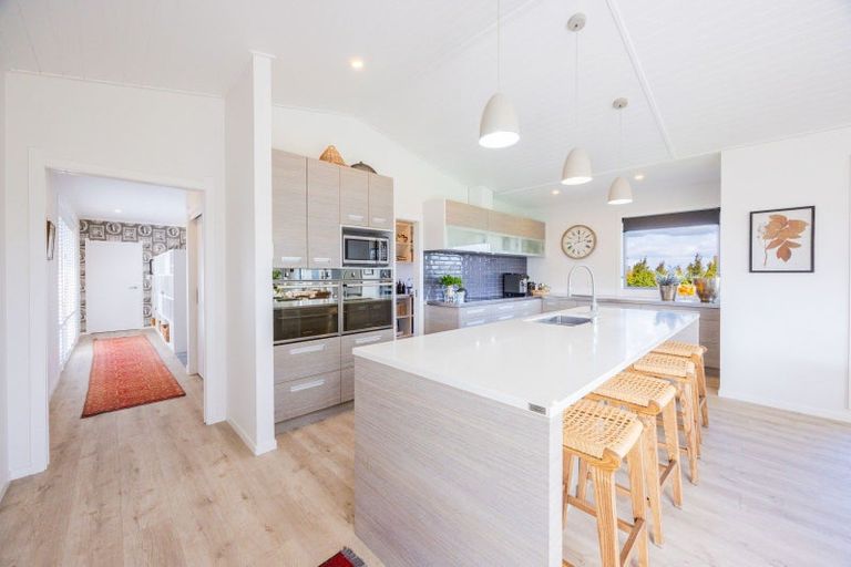 Photo of property in 211c Racecourse Road, Waipukurau, 4282